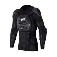 Leatt 2.5 - protector jacket - thumbnail