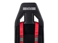 Next Level Racing Flight Simulator Seat - thumbnail
