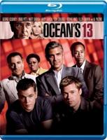 Ocean's Thirteen - thumbnail