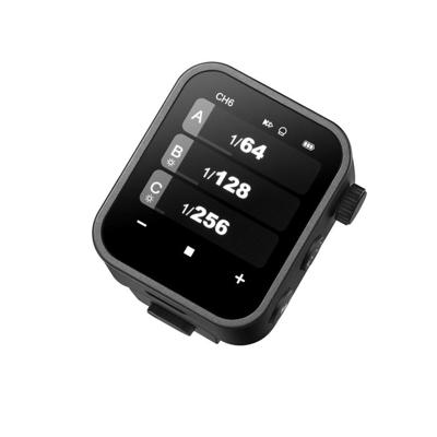 Godox X3 Transmitter voor Leica