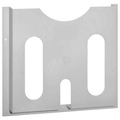 ABN FBS4N10 10 stuk(s)