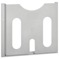 ABN FBS4N10 10 stuk(s) - thumbnail