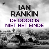 De dood is niet het einde - thumbnail