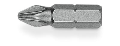 Hikoki accessoires Bit 1/4 Pozidrive 2-25Mm (Oud 751104) - 752277