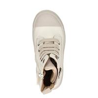 Shoesme SW22W030-D - alle - thumbnail