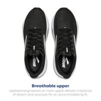 Brooks Ghost 17 Heren - thumbnail