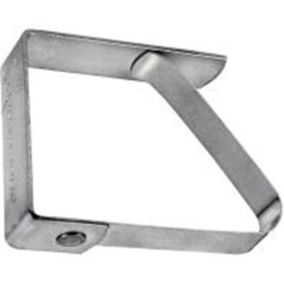 Connex Tafeldoekklem * 4St A2 - KY6470001