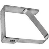 Connex Tafeldoekklem * 4St A2 - KY6470001 - thumbnail