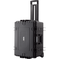 Bestware VR Case voor VIVE Pro (17 inch Laptop) - thumbnail