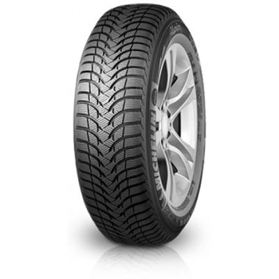 Michelin Alpin a4* xl 175/65 R15 88H MIM1756515HALPA4BXL Michelin Alpin a4* xl 175/65 R15 88H MIM1756515HALPA4BXL