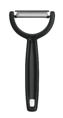 Victorinox Dunschiller Ypso