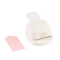 Vaessen Creative • 3-in-1 labelpons vlaggenlijn - thumbnail