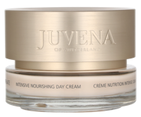 Juvena Skin Rejuvenate Intensive Nourishing Day Cream 50 ml Dagcrème - thumbnail