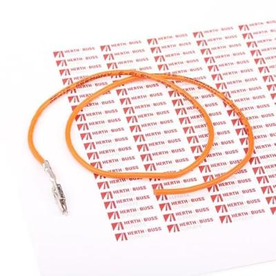 HERTH+BUSS Repair cable female disconnectors