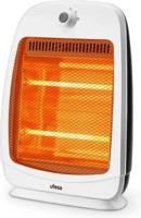 UFESA QH800 RIGEL kwartz kachel - thumbnail