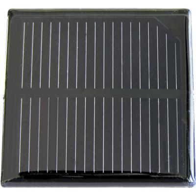 Sol Expert SM850 SM850 Solarmodule