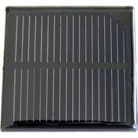 Sol Expert SM850 SM850 Solarmodule - thumbnail