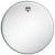 Remo BA-0116-PR Ambassador Premier Coated 16 5/16 inch tomvel - thumbnail
