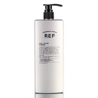 REF Cool Silver Shampoo - thumbnail