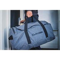 Dakine EQ Duffel - 70L - Carbon - thumbnail