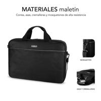 Laptoptas Subblim SUB-LB-2SP0001 - thumbnail