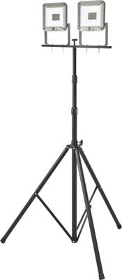 Brennenstuhl Statief voor bouwlamp