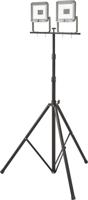 Brennenstuhl Statief voor bouwlamp - thumbnail