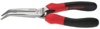 Facom 183A-183AE.CPE - Halfronde Tangen met Lange Slanke Bekken - 183A.20CPEPB - thumbnail