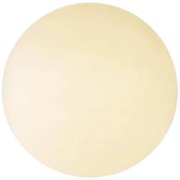 Deko Light 836931 Kugelleuchte 60 Buiten decoverlichting Bol E27 Wit - thumbnail