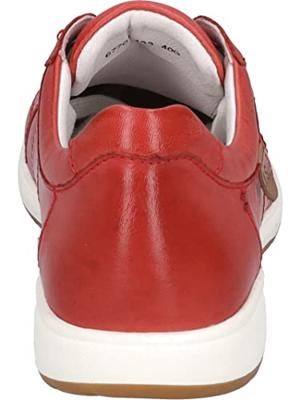 Josef Seibel CAREN 01 - alle Josef Seibel CAREN 01 - alle