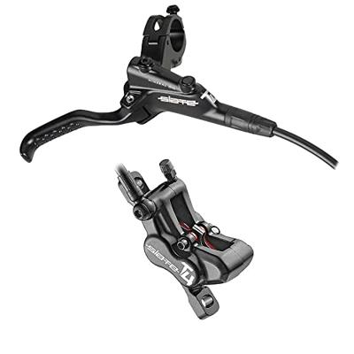 TEKTRO hendel "auriga twin+" lever auriga twin+ left