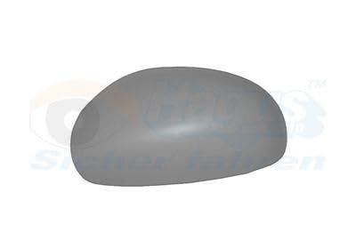 Buitenspiegel links elektrisch 4049807