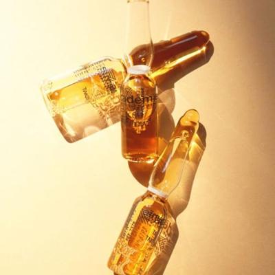 Académie Radiance Express Lifting Booster 3x1ml