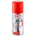 Cyclon E-bike kettingspray 100ml - thumbnail