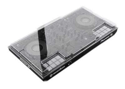 Decksaver Pioneer DDJ-800 cover - thumbnail