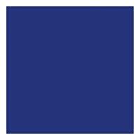 Creativ Company Textielverf donkerblauw, 300ml - thumbnail