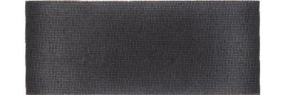 Wolfcraft Stramienen | SC | K120 | 93 x 230mm | 2 stuks - 1997000