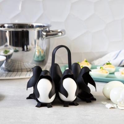 Peleg Design Egguins