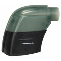 Bosch Accessoires 2609255731 | Stofbox - 2609255731 - thumbnail