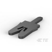 TE Connectivity 4-1601009-4 1 stuk(s) Bag - thumbnail