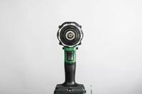 Hikoki Accu boor-schroefmachine | 36 V / 155 Nm | Exclusief lader en accu&apos;s | in HSC II DS36DCW2Z - thumbnail