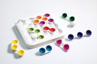 Smart Games anti-virus denkspel - thumbnail