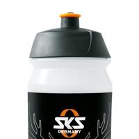 Sks bidon "hirsch". 500ml - thumbnail