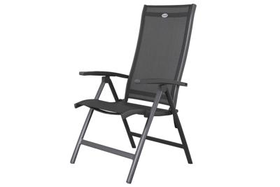 Salvatore Recliner verstelbaar Hartman - Hartman