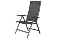 Salvatore Recliner verstelbaar Hartman - Hartman - thumbnail