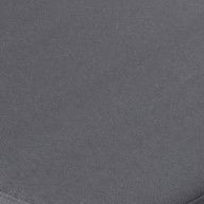 Lounge luxe Panama grey 60 cm x 60 cm (2 stuks) Madison - Madison Lounge luxe Panama grey 60 cm x 60 cm (2 stuks) Madison - Madison