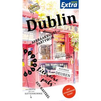 Dublin Dublin
