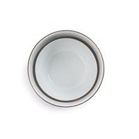 Barebones Mixing Enamel/Set 2 Pcs Servies-745E381C-AD56-4E9C-BF88-D4FF1442D09F - thumbnail