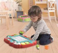 Interactief Whiteboard Clementoni - thumbnail