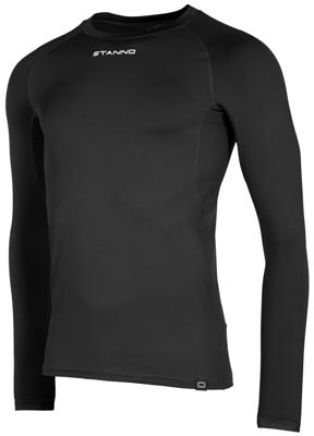 Stanno Sports Underwear Thermoshirt Junior 116